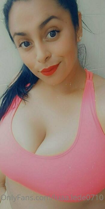 luaa.lede0710