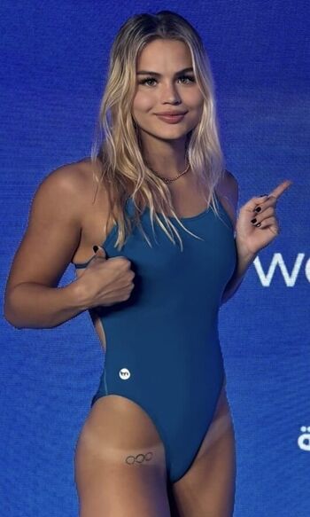 Luana Alonso