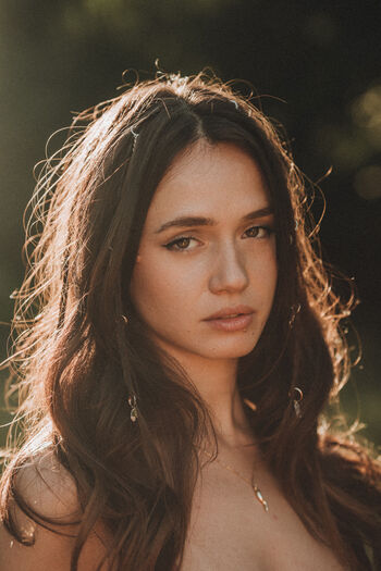 Luana Di Carlo
