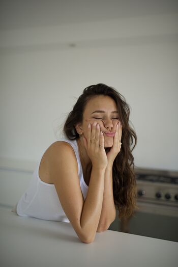 Luana Di Carlo