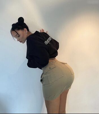 Luana He
