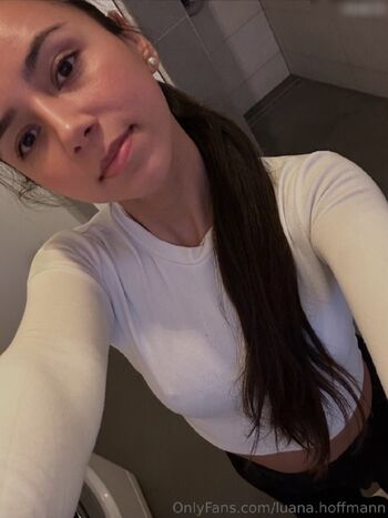 Luana.Hoffmann