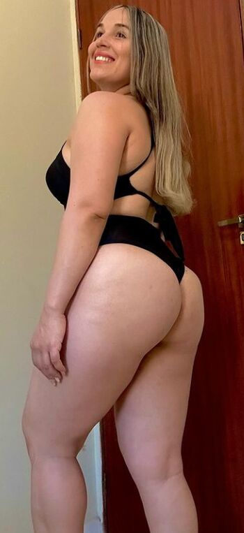 Luana Lua