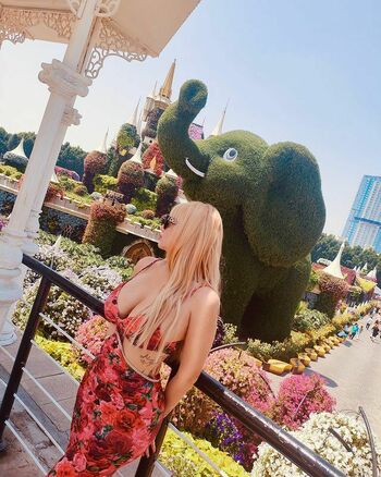 Luana88chloe
