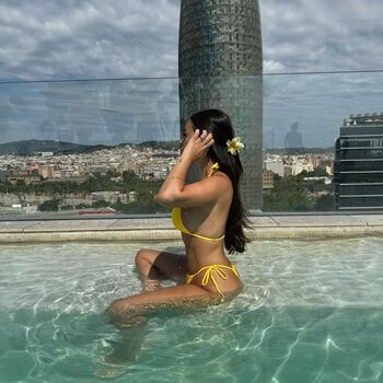 luanaguee