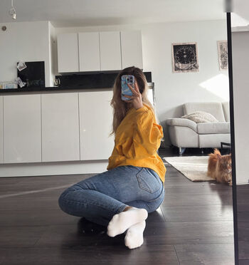 Luanaxsch