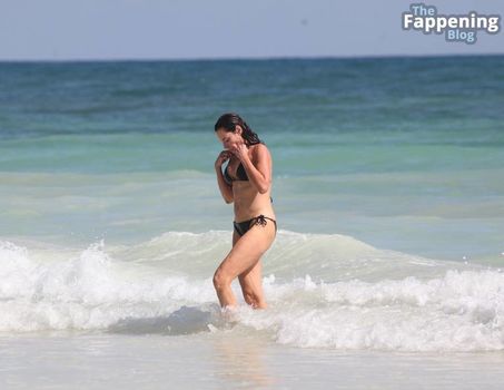 Luann de Lesseps