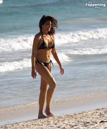 Luann de Lesseps