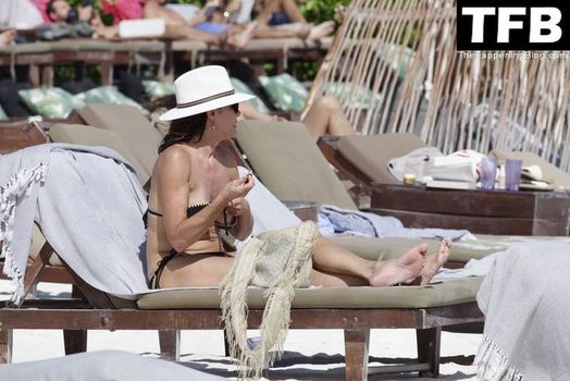 Luann de Lesseps