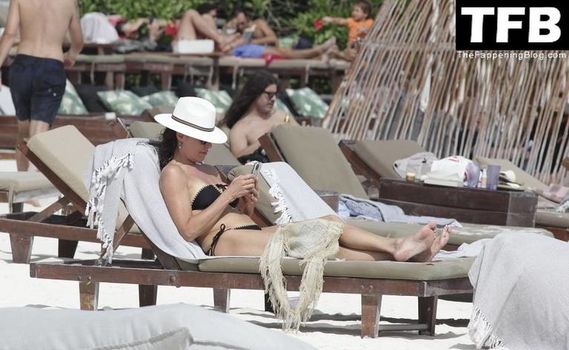 Luann de Lesseps