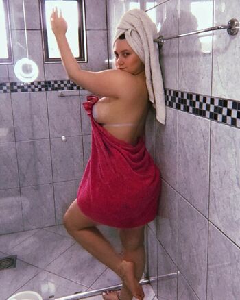 Luanna Tombini