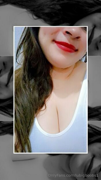 lubigboobs1