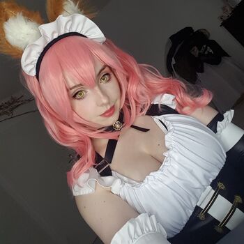 Lubiifox