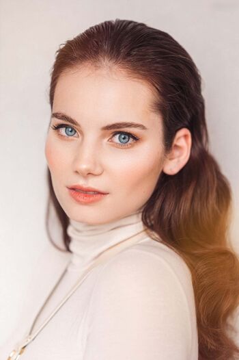 Luca Angelina Vanak