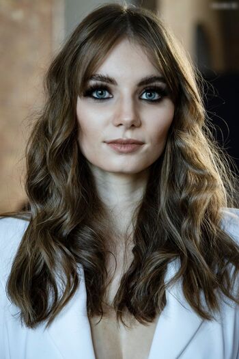 Luca Angelina Vanak