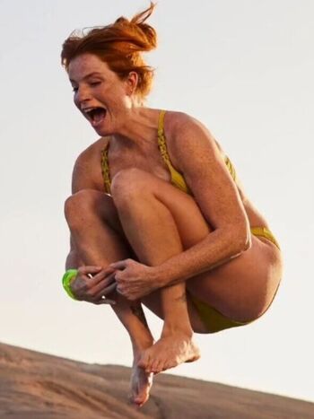 Luca Hollestelle