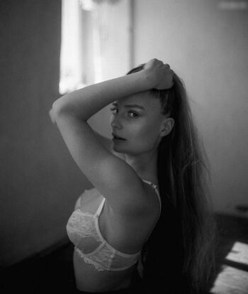 Luca Jaro