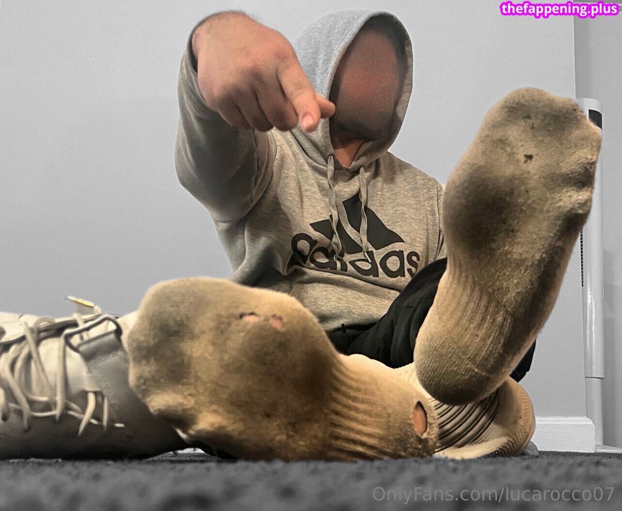 lucarocco07
