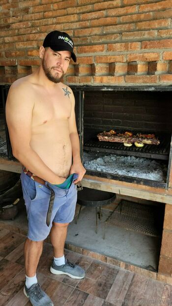 lucasgomezvip