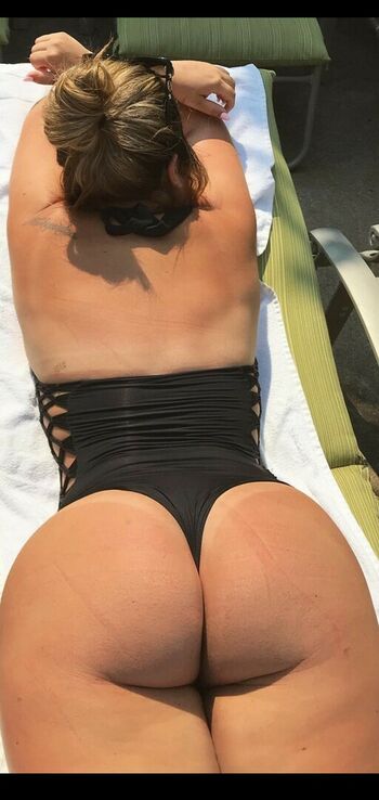 Lucci Zanon