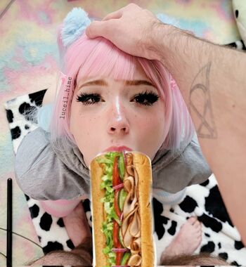 luceilhime