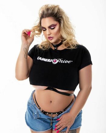 Lucene Duarte