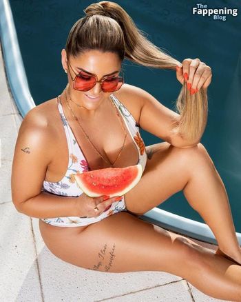 Lucene Duarte