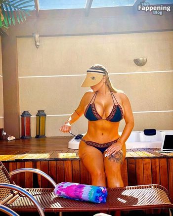 Lucene Duarte