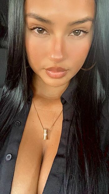 Lucero Crystal