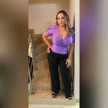 Lucero