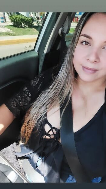 Lucero