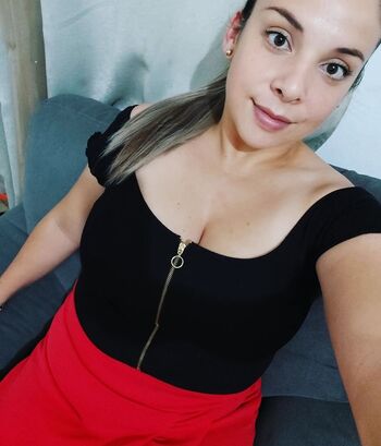 Lucero