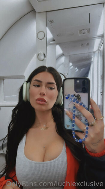 Luchi Del Mar