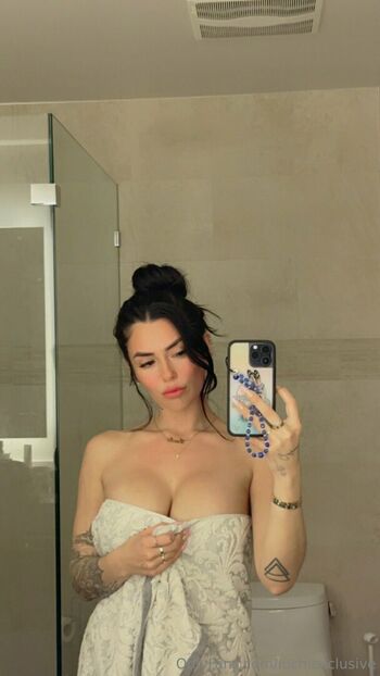 luchiexclusive