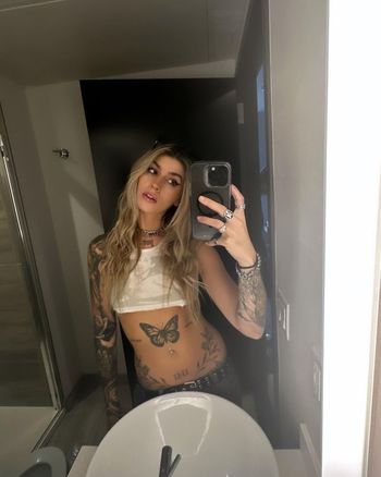 Luci