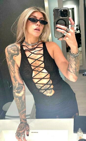 Luci