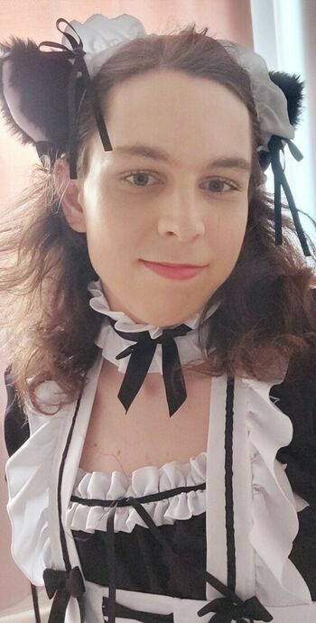 Lucia Cutie