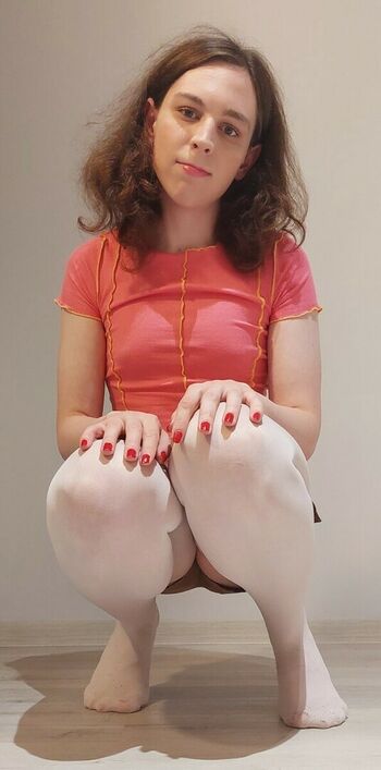 Lucia Cutie