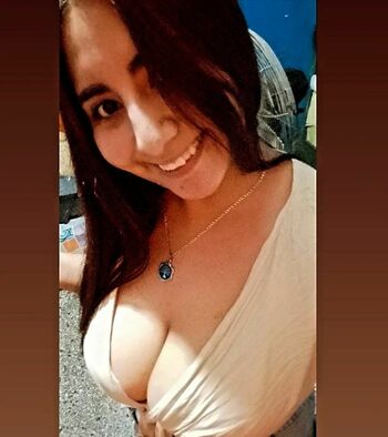 Lucia Gonzalez