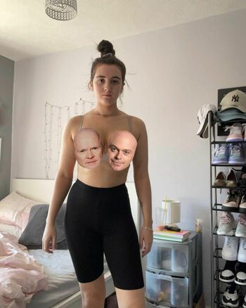 Lucia Keskin