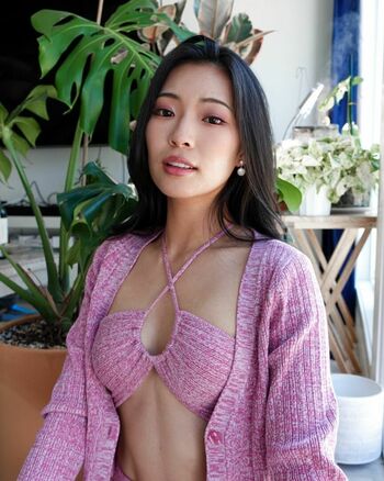 Lucia Liu