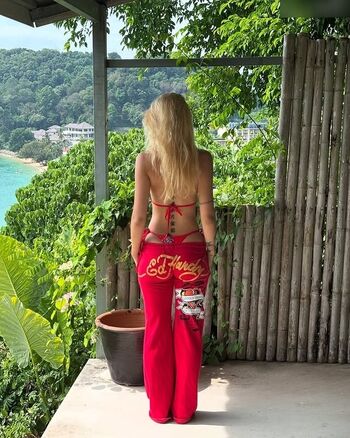 Lucia Manfredi