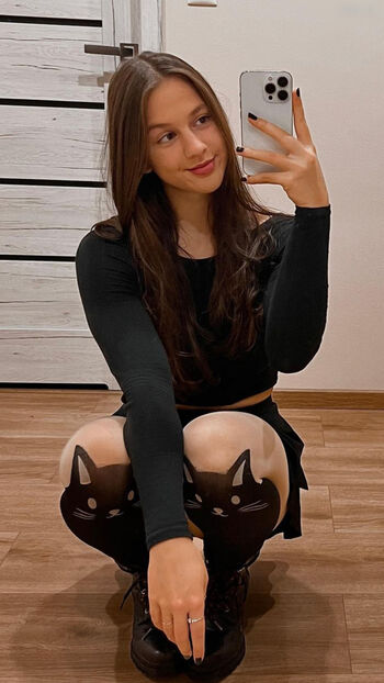 Lucia Mikušová
