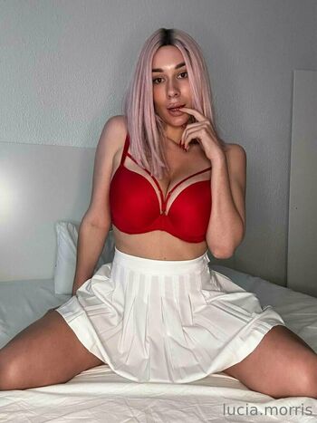 lucia.morris