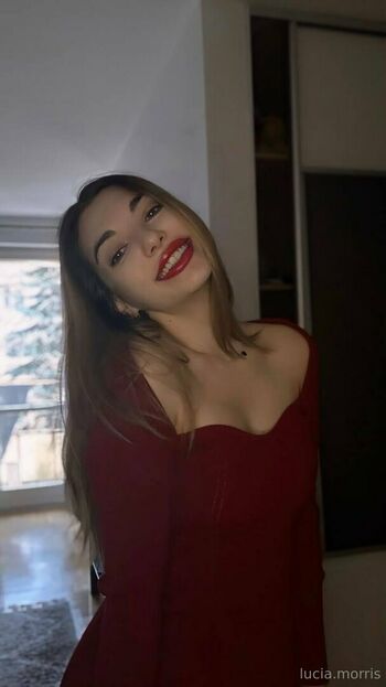 lucia.morris