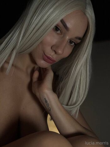 lucia.morris