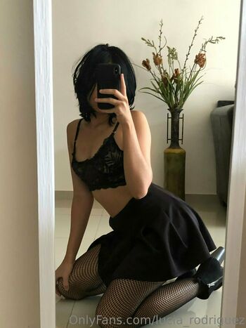 lucia_rodriguez