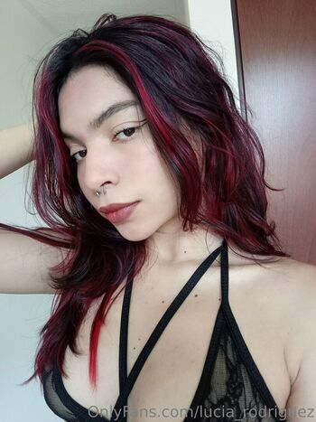 lucia_rodriguez