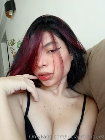lucia_rodriguez