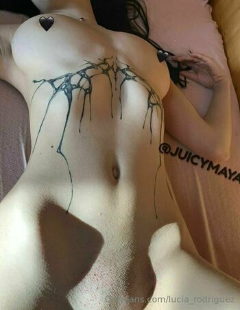 lucia_rodriguez